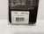 Turbo Torch 0386-0100 Acetylene Tip 1/8"