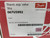 Danfoss 067U5992 Thermal Expansion Valve 3/8"