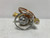 Danfoss 067U5992 Thermal Expansion Valve 3/8"