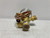 Danfoss 067U5992 Thermal Expansion Valve 3/8"