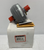 Source1 S1-400811 Suction Line Drier Compact 7/8"