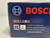 Bosch GBH18V-26DK25 Bulldog Rotary Hammer Kit 1 in. SDS-Plus 18V