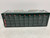 Metabo WP 1100-125 603612420 Angle Grinder 4-1/2" 11A