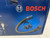 Bosch HDC400 Demolition Dust Extraction Attachment