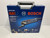 Bosch GOP40-30C StarlockPlus Oscillating Tool Kit 4A