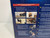 Bosch GOP40-30C StarlockPlus Oscillating Tool Kit 4A