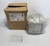 Nortek RZ111849 CC1 VentCap 5" for 150-250 UDAP