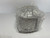 Nortek RZ111849 CC1 VentCap 5" for 150-250 UDAP