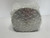 Nortek RZ111849 CC1 VentCap 5" for 150-250 UDAP