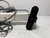 Logitech MS1P-REM-DZL-V-U0040 Brio 4K@30fps 1080P@30fps Webcam