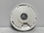 Ubiquiti 1419K0418D666784F UniFi AP Pro Wireless Access Point