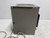 Siemens SIMATIC 545 Processor Module PLC System (missing parts)
