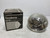 Philips JA-6014E-P/S-92 Headlamp 12V Truck Heavy Duty (Lot of 7)