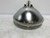 Philips JA-6014E-P/S-92 Headlamp 12V Truck Heavy Duty (Lot of 7)