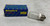 Bulbrite Q100FR/EDT Lamp 100W Frosted E26 (Lot of 2)