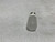 Bulbrite Q100FR/EDT Lamp 100W Frosted E26 (Lot of 2)
