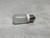 Bulbrite Q100FR/EDT Lamp 100W Frosted E26 (Lot of 2)