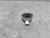 Reflekto 182019 Flood Light MR16 GU5.3 12V 20W (Lot of 3)