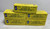 Satco S3629 High Intensity 40W 115-125V Intermediate Screw Base (Lot of 50)