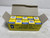 Satco S3629 High Intensity 40W 115-125V Intermediate Screw Base (Lot of 50)