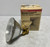 Philips CDM100/PAR38/SP MasterColor Metal Halide PAR-38 100W Bulb