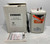 Everhot AH-1300 Ultimate Hot Water Dispenser