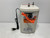 Everhot AH-1300 Ultimate Hot Water Dispenser