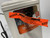 Everhot AH-1300 Ultimate Hot Water Dispenser