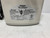 Everhot AH-1300 Ultimate Hot Water Dispenser