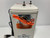 Everhot AH-1300 Ultimate Hot Water Dispenser