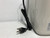 Everhot AH-1300 Ultimate Hot Water Dispenser