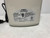 Everhot AH-1300 Ultimate Hot Water Dispenser