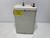 Everhot AH-1300 Ultimate Hot Water Dispenser