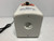 Everhot AH-1300 Ultimate Hot Water Dispenser