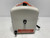 Everhot AH-1300 Ultimate Hot Water Dispenser