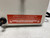 Everhot AH-1300 Ultimate Hot Water Dispenser