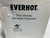 Everhot AH-1300 Ultimate Hot Water Dispenser