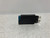 Phoenix Contact TCP 2,0A Test Plug (lot of 2)