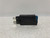 Phoenix Contact TCP 2,0A Test Plug (lot of 2)