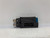 Phoenix Contact TCP 2,0A Test Plug (lot of 2)