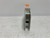 Phoenix Contact 2907569 Circuit Breaker 1-Pole 32A