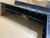 Uponor 1021990 Tee Insulation Kit 5.5", 6.9", 7.9"