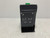 Schneider Electric ATV320U07M2C Variable Frequency Drive 0.75kW 200-240V