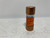 Ferraz Shawmut AJT30N Fuse 30A 600V