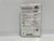 Bell Outdoor RW51810 Weatherproof Duplex Outlet Cover