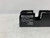 Ferraz Shawmut 30311 Fuse Block 600V 30A