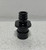 Zurn QRP755X PEX Reducing Coupling 3/4" x 1/2" Polymer