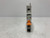 Phoenix Contact 2907561 Circuit Breaker 4A 120VAC Thermal Magnetic