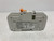 Phoenix Contact 2907561 Circuit Breaker 4A 120VAC Thermal Magnetic