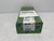 Phoenix Contact 3210525 PT 2.5-PE Ground Terminal 2.5mm DIN Rail (box of 50)